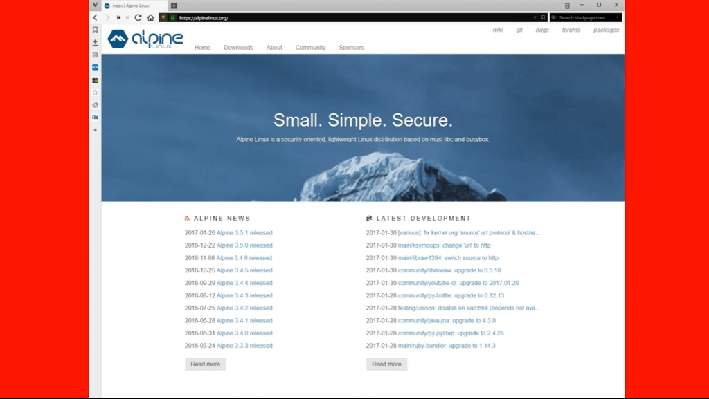 Alpine linux. Alpine Linux 2021. Alpine линукс как установить. Alpine 341.