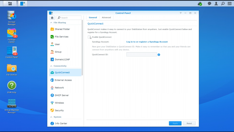 3-ways-to-remote-access-your-synology-nas-techwiztime