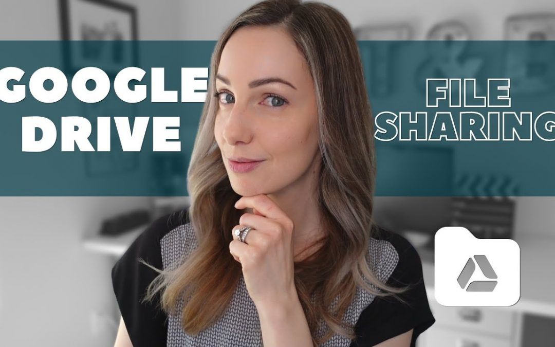 how-to-share-google-drive-files-and-folders-sharing-permissions-in