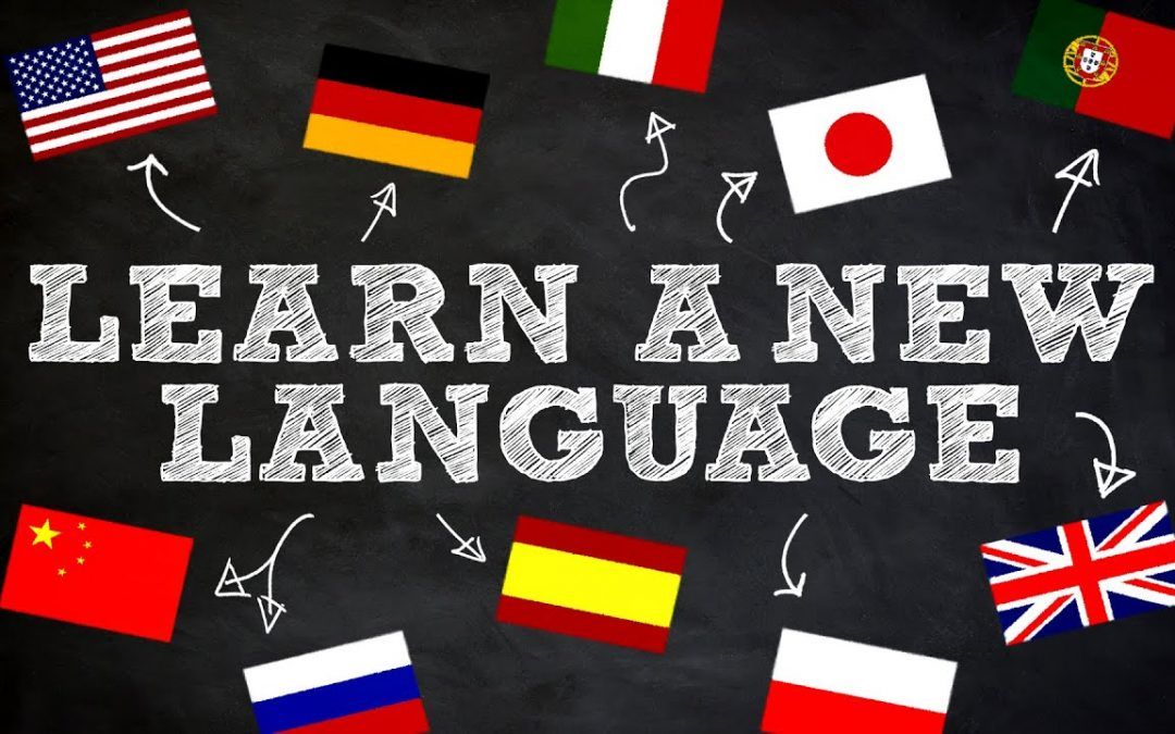 best-language-learning-apps-2022-youtube