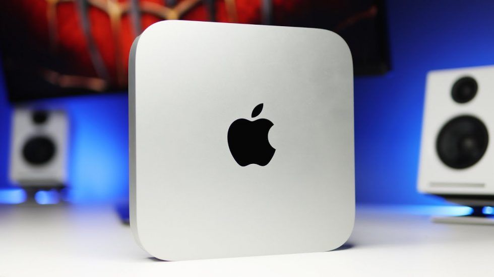 SHOULD YOU Just Buy YOUR M1 Mac Mini Already?! - TechWizTime