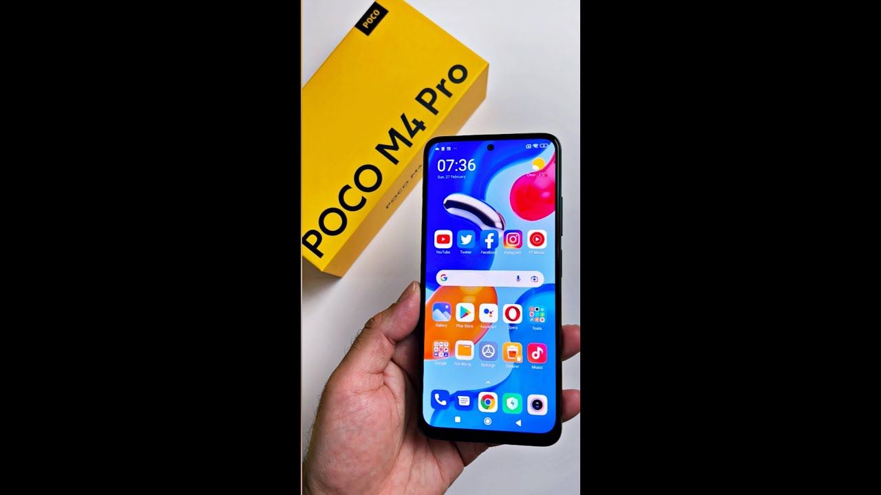 Poco m4 pro 4g 8. Распаковка poco m4 Pro. Poco m4 5g обои. Обои на поко м4 про. Обои на poco x5 5g.